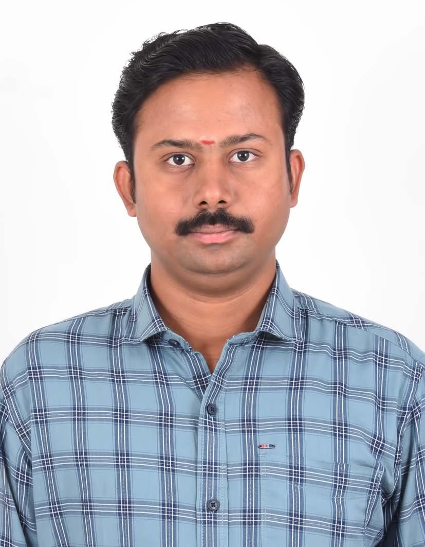 vignesh